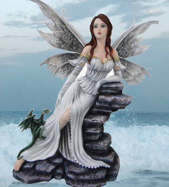 BPDfamily SCAM and Online Abuse at Mental Health Sites